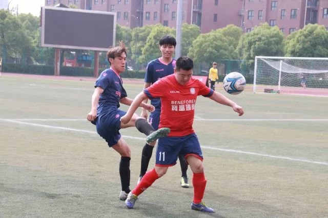 南宫娱乐公司简介